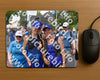 Evenement foto: Nijmeegse Vierdaagse 847