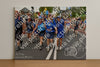 Evenement foto: Nijmeegse Vierdaagse 847
