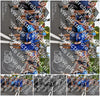 Evenement foto: Nijmeegse Vierdaagse 847