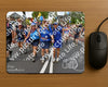 Evenement foto: Nijmeegse Vierdaagse 847