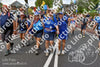 Evenement foto: Nijmeegse Vierdaagse 847