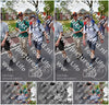 Evenement foto: Nijmeegse Vierdaagse 847