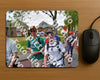 Evenement foto: Nijmeegse Vierdaagse 847