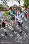Evenement foto: Nijmeegse Vierdaagse 847