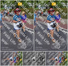 Evenement foto: Nijmeegse Vierdaagse 847