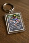 Evenement foto: Nijmeegse Vierdaagse 847