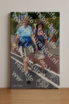 Evenement foto: Nijmeegse Vierdaagse 847