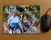 Evenement foto: Nijmeegse Vierdaagse 847