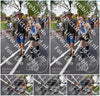 Evenement foto: Nijmeegse Vierdaagse 847
