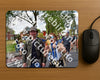 Evenement foto: Nijmeegse Vierdaagse 847