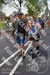 Evenement foto: Nijmeegse Vierdaagse 847
