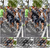 Evenement foto: Nijmeegse Vierdaagse 847