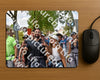 Evenement foto: Nijmeegse Vierdaagse 847