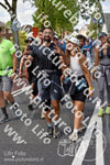 Evenement foto: Nijmeegse Vierdaagse 847