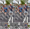 Evenement foto: Nijmeegse Vierdaagse 847