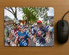 Evenement foto: Nijmeegse Vierdaagse 847