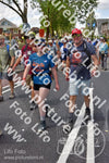 Evenement foto: Nijmeegse Vierdaagse 847