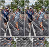 Evenement foto: Nijmeegse Vierdaagse 847