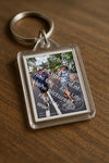 Evenement foto: Nijmeegse Vierdaagse 847