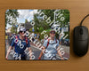 Evenement foto: Nijmeegse Vierdaagse 847