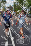 Evenement foto: Nijmeegse Vierdaagse 847