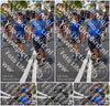 Evenement foto: Nijmeegse Vierdaagse 847