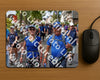 Evenement foto: Nijmeegse Vierdaagse 847
