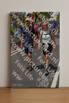 Evenement foto: Nijmeegse Vierdaagse 847