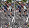 Evenement foto: Nijmeegse Vierdaagse 847