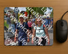 Evenement foto: Nijmeegse Vierdaagse 847