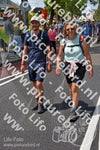 Evenement foto: Nijmeegse Vierdaagse 847
