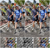 Evenement foto: Nijmeegse Vierdaagse 847