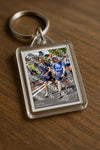 Evenement foto: Nijmeegse Vierdaagse 847