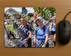 Evenement foto: Nijmeegse Vierdaagse 847