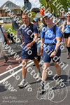 Evenement foto: Nijmeegse Vierdaagse 847