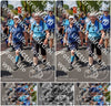 Evenement foto: Nijmeegse Vierdaagse 847