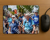 Evenement foto: Nijmeegse Vierdaagse 847