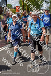 Evenement foto: Nijmeegse Vierdaagse 847