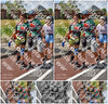 Evenement foto: Nijmeegse Vierdaagse 847