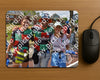 Evenement foto: Nijmeegse Vierdaagse 847