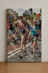 Evenement foto: Nijmeegse Vierdaagse 847