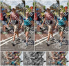 Evenement foto: Nijmeegse Vierdaagse 847
