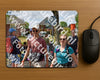 Evenement foto: Nijmeegse Vierdaagse 847