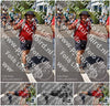 Evenement foto: Nijmeegse Vierdaagse 847