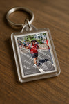 Evenement foto: Nijmeegse Vierdaagse 847