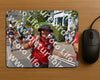 Evenement foto: Nijmeegse Vierdaagse 847
