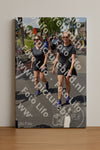 Evenement foto: Nijmeegse Vierdaagse 847