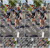 Evenement foto: Nijmeegse Vierdaagse 847