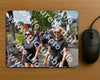 Evenement foto: Nijmeegse Vierdaagse 847