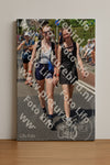 Evenement foto: Nijmeegse Vierdaagse 847